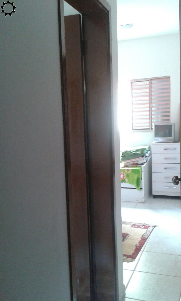 Casa, 2 quartos, 61 m² - Foto 8
