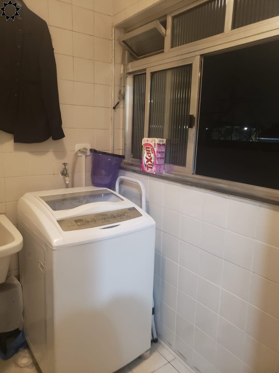 Apartamento, 2 quartos, 58 m² - Foto 16
