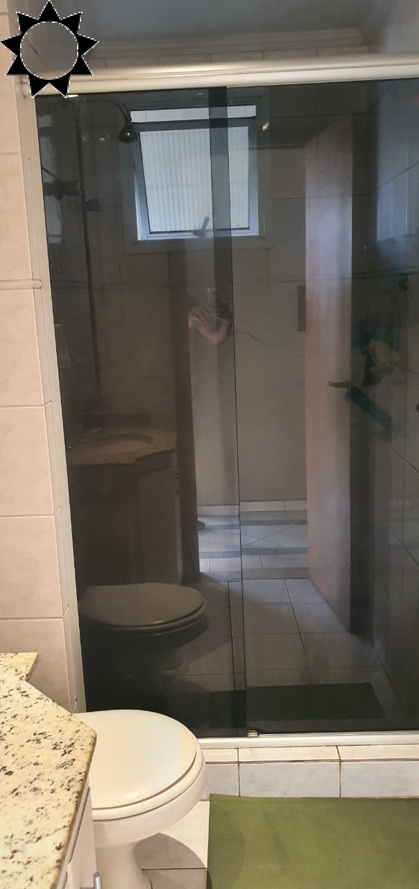 Apartamento, 2 quartos, 80 m² - Foto 18