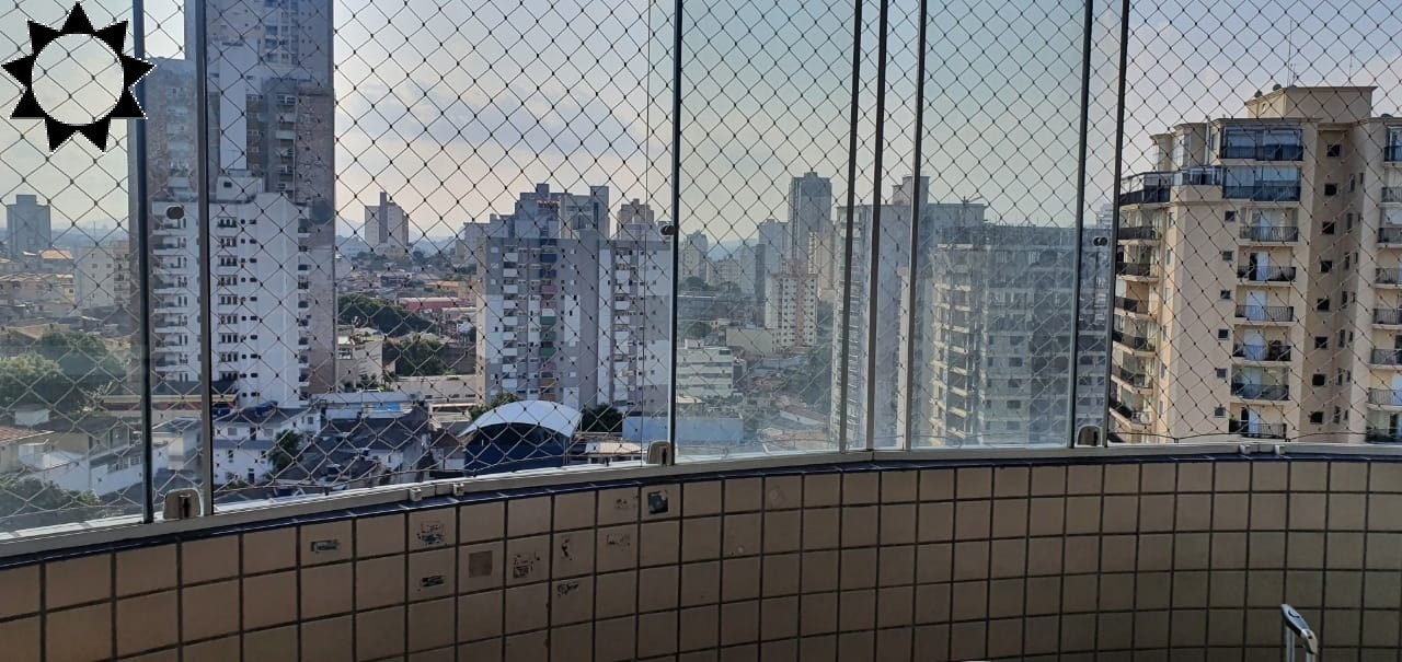 Apartamento, 2 quartos, 80 m² - Foto 24