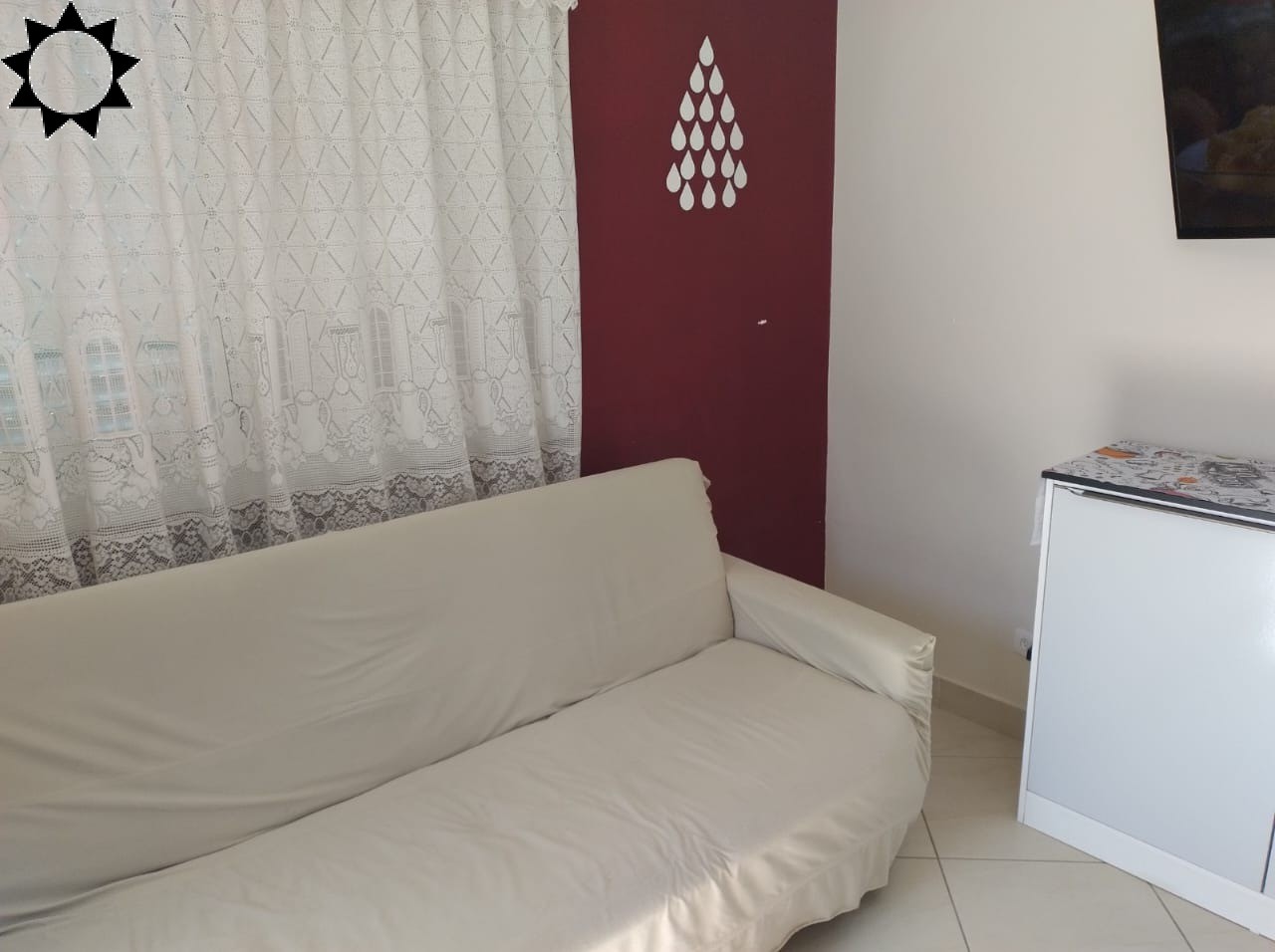 Casa, 3 quartos, 75 m² - Foto 13