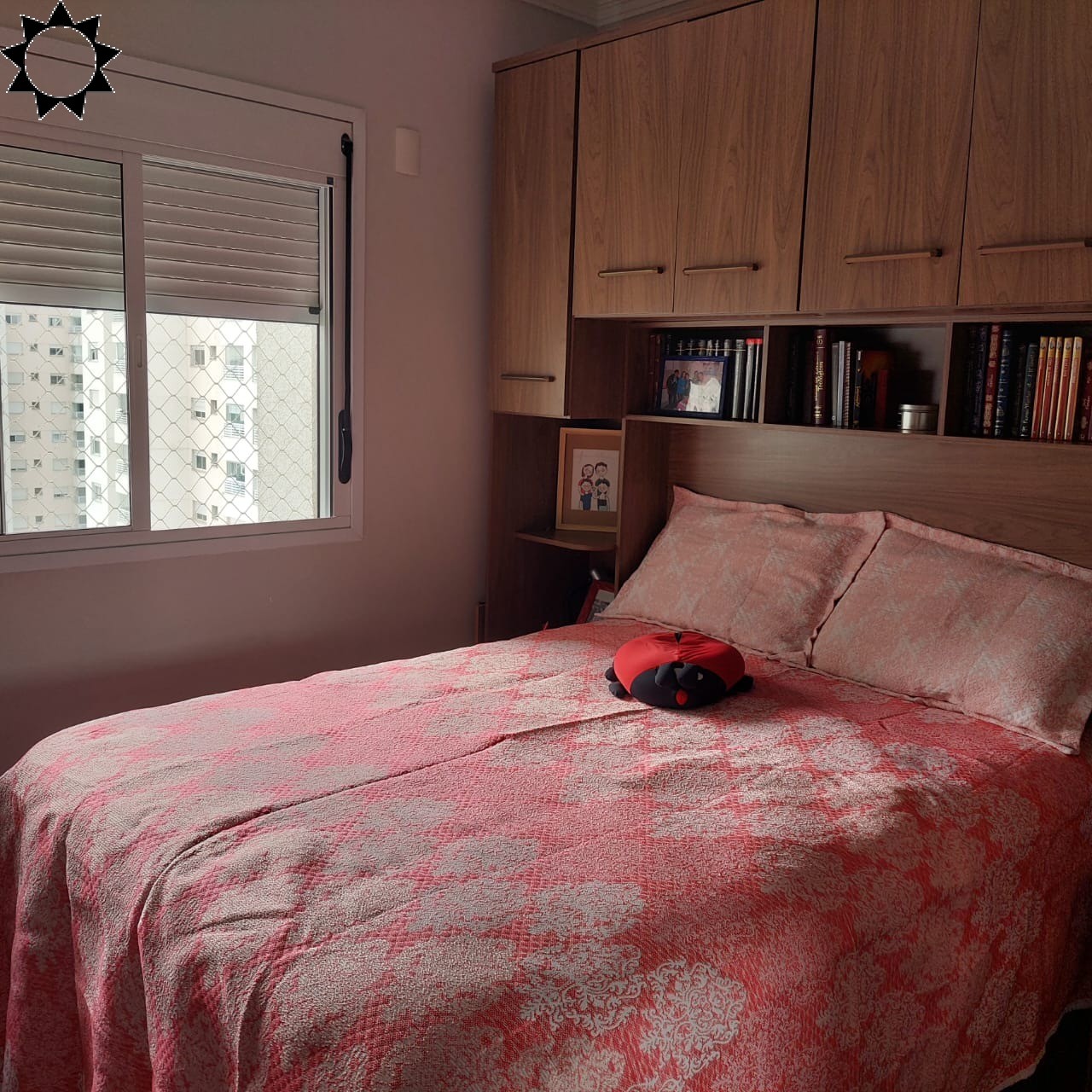 Apartamento, 2 quartos, 76 m² - Foto 14