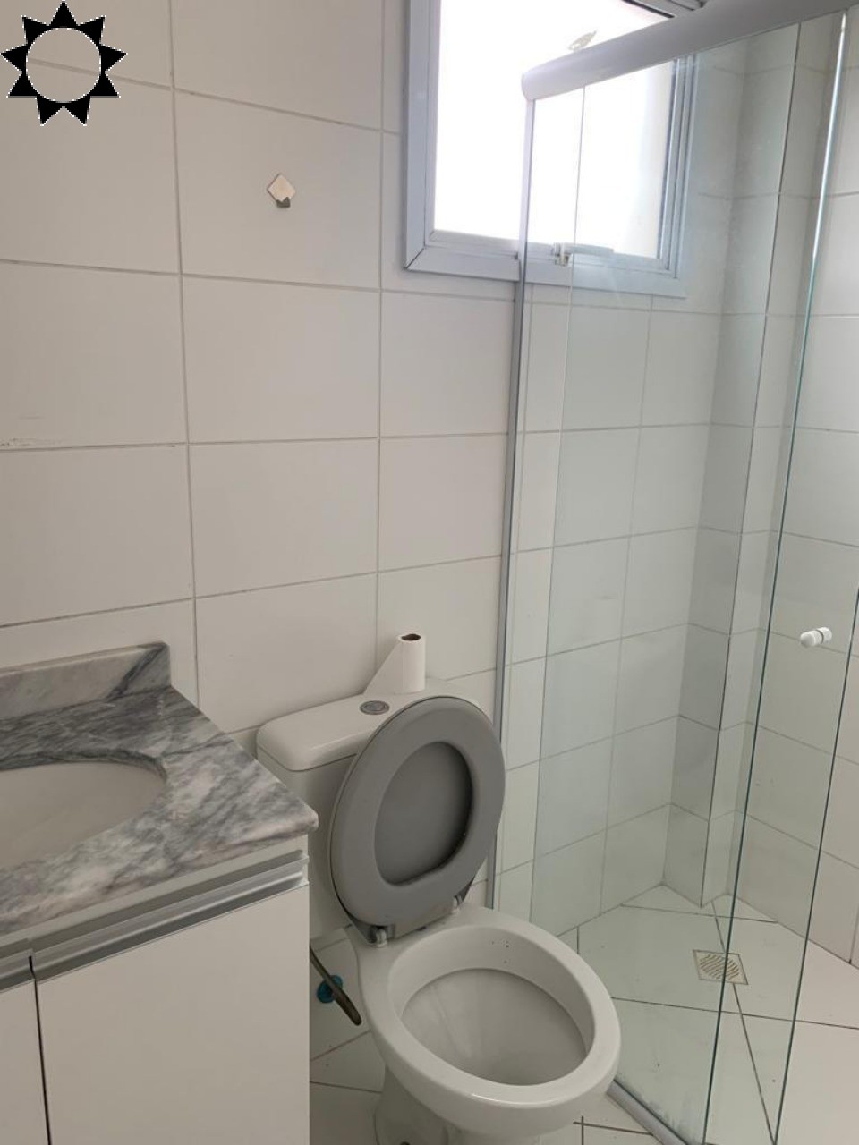 Apartamento, 3 quartos, 72 m² - Foto 9