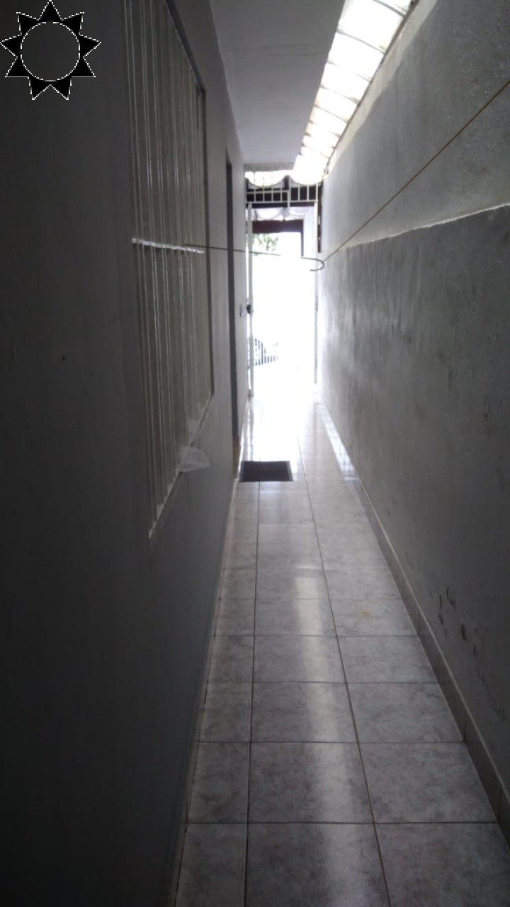 Casa, 3 quartos, 126 m² - Foto 8