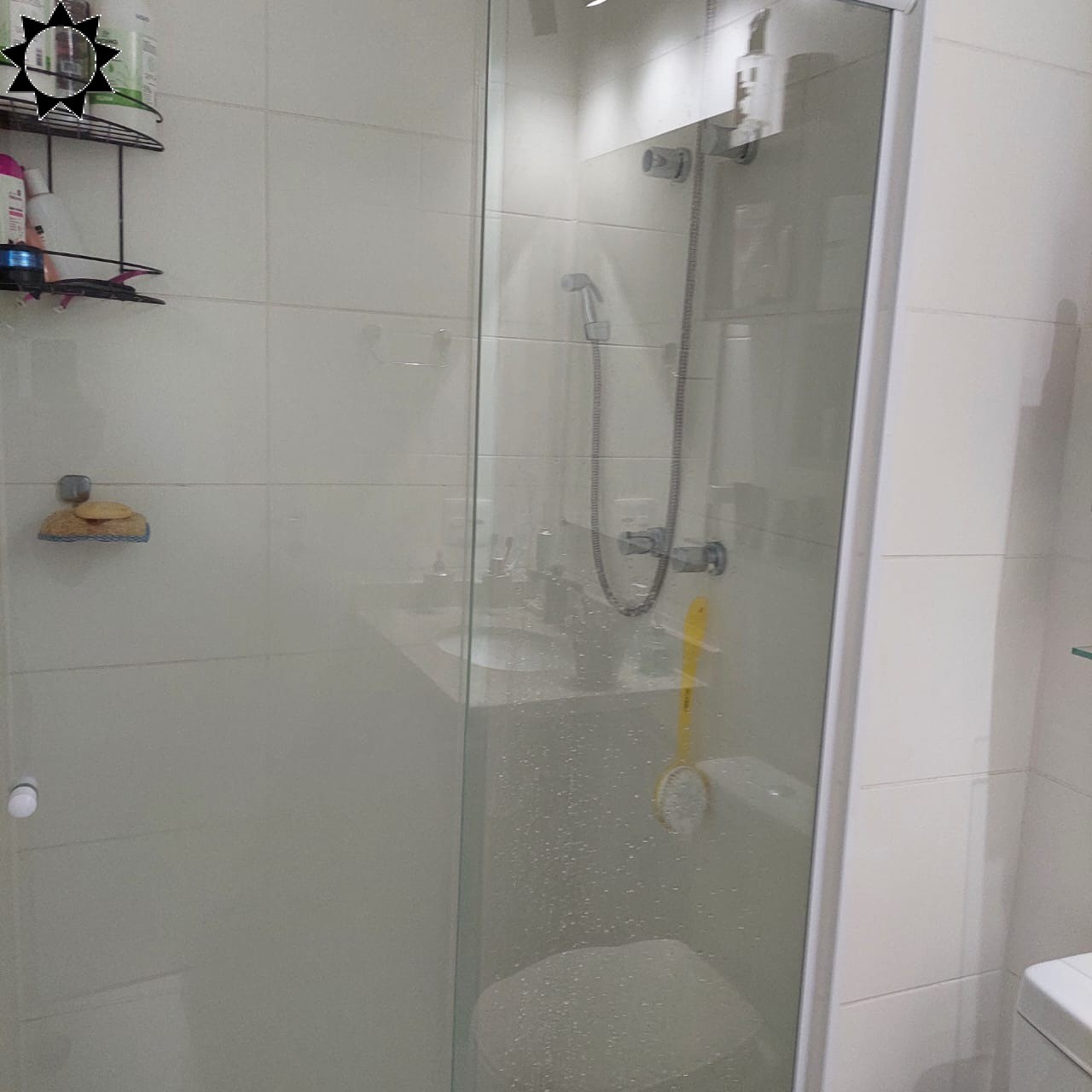 Apartamento, 2 quartos, 76 m² - Foto 8