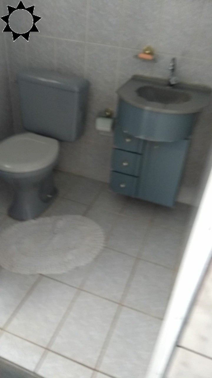Casa, 3 quartos, 186 m² - Foto 3