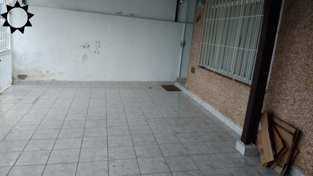 Casa, 3 quartos, 126 m² - Foto 3