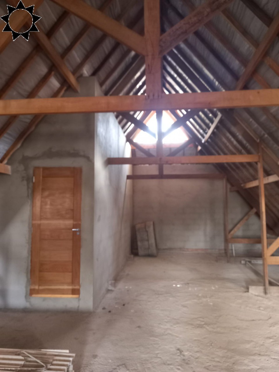Casa, 3 quartos, 184 m² - Foto 20
