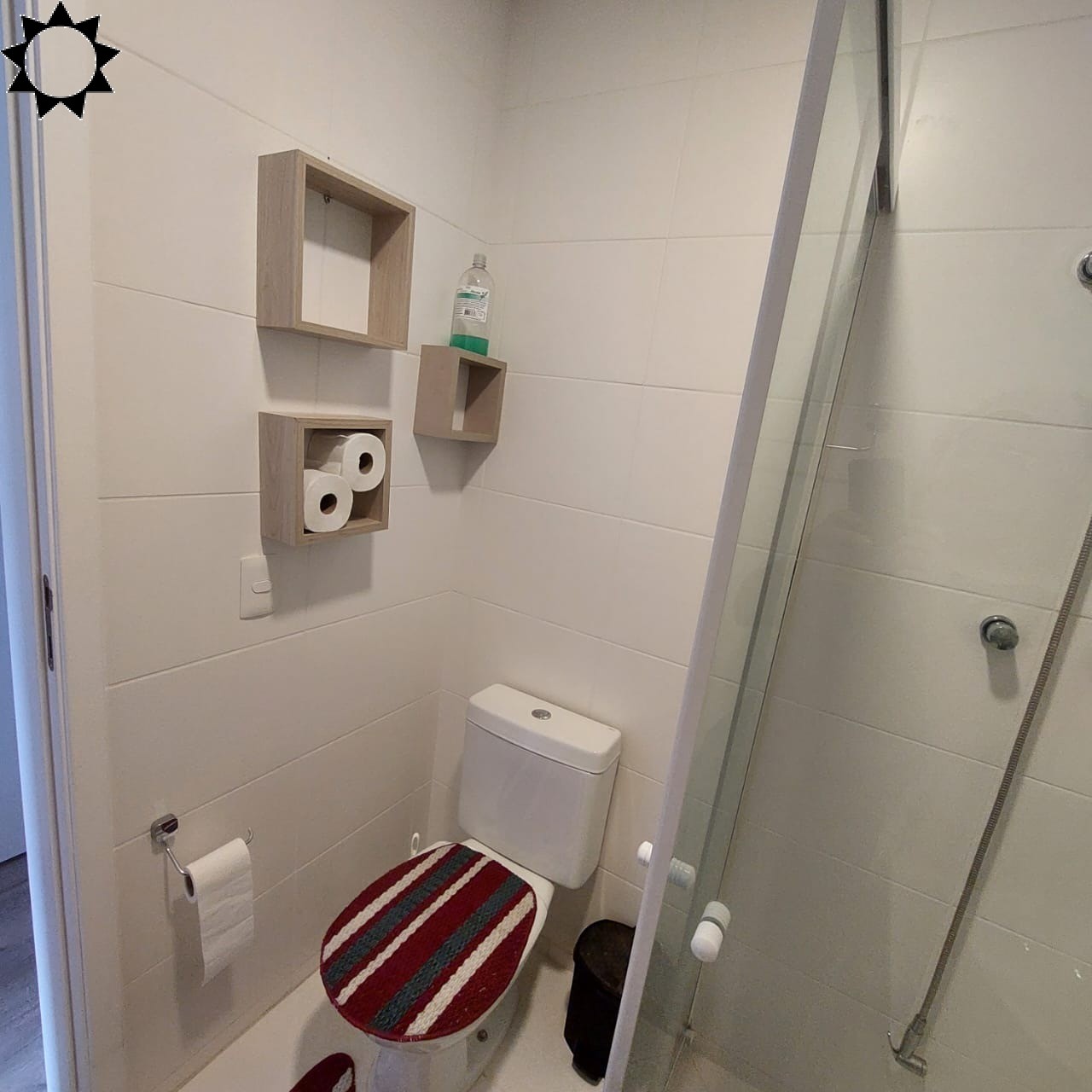 Apartamento, 2 quartos, 76 m² - Foto 34