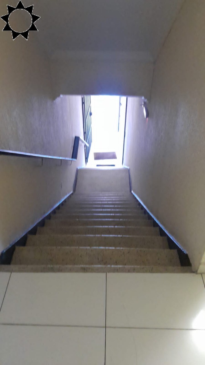Sala-Conjunto, 38 m² - Foto 3