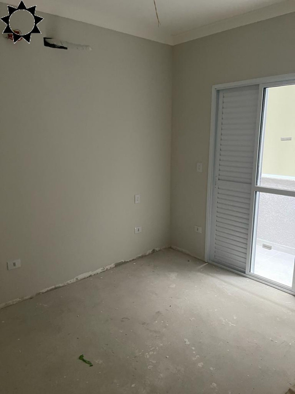 Casa, 3 quartos, 201 m² - Foto 5