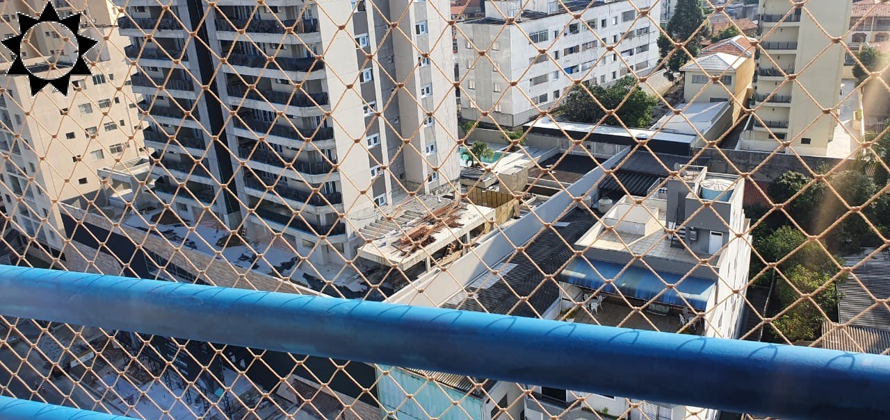 Apartamento, 2 quartos, 80 m² - Foto 13