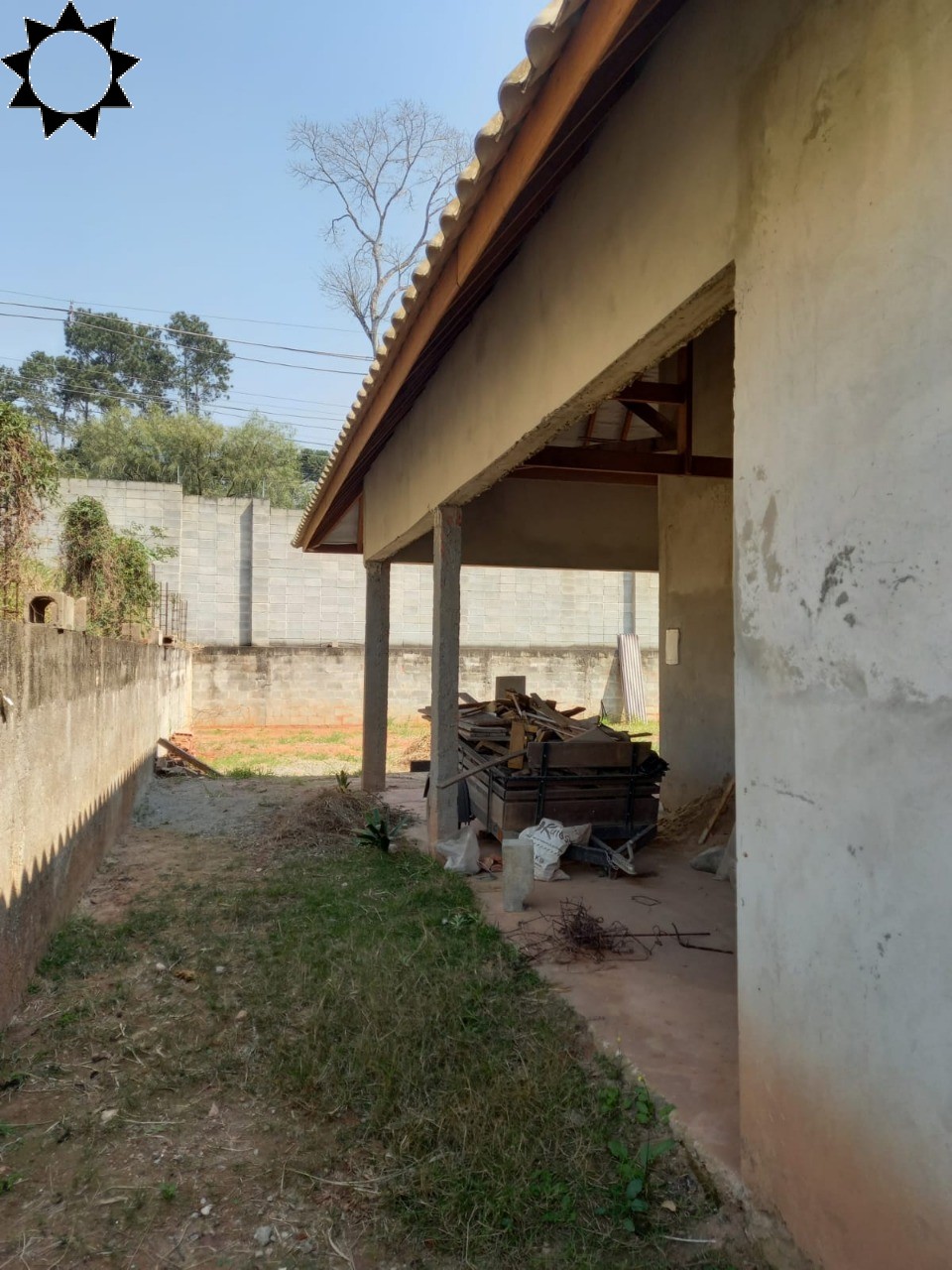 Casa, 3 quartos, 184 m² - Foto 14