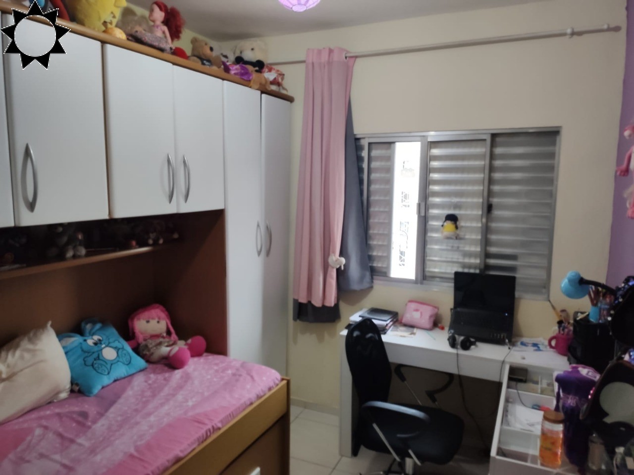 Casa, 3 quartos, 251 m² - Foto 5