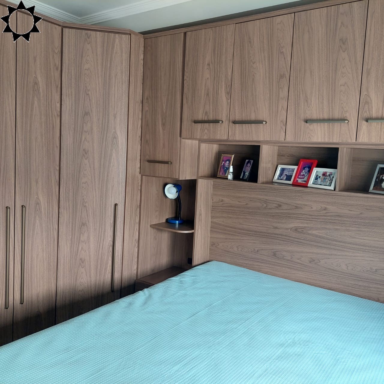 Apartamento, 2 quartos, 76 m² - Foto 32