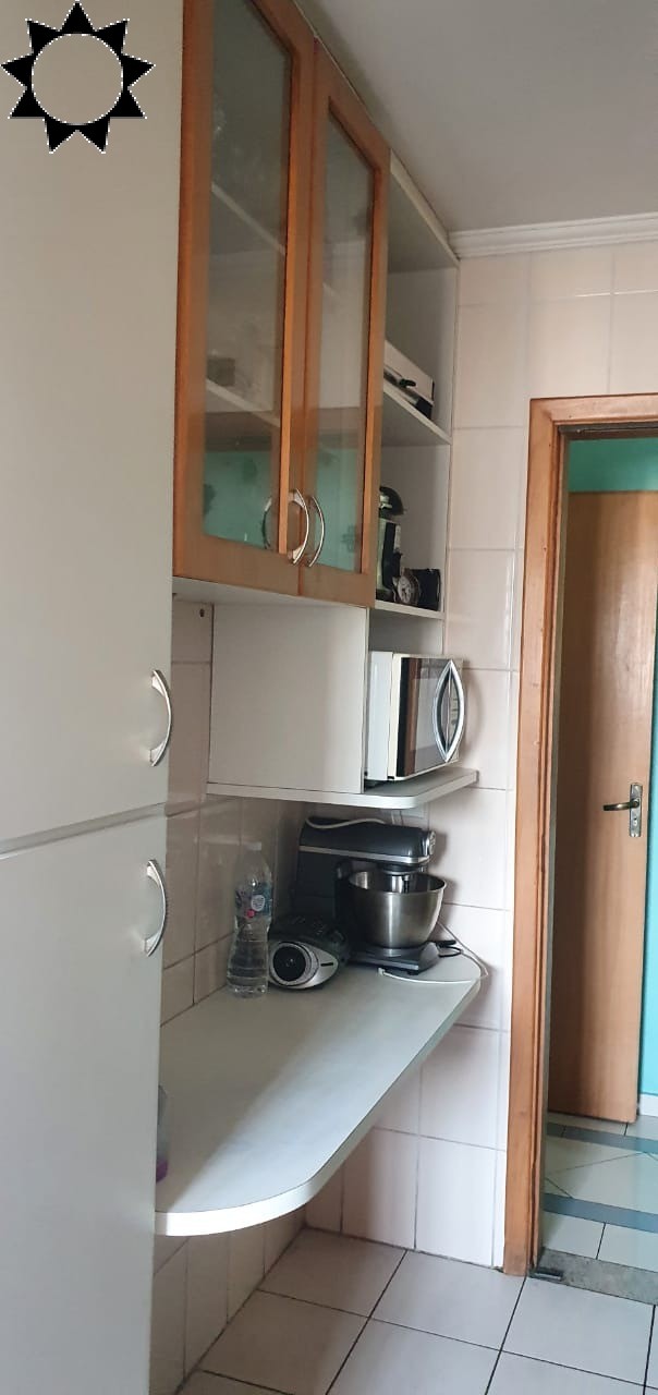 Apartamento, 2 quartos, 80 m² - Foto 4