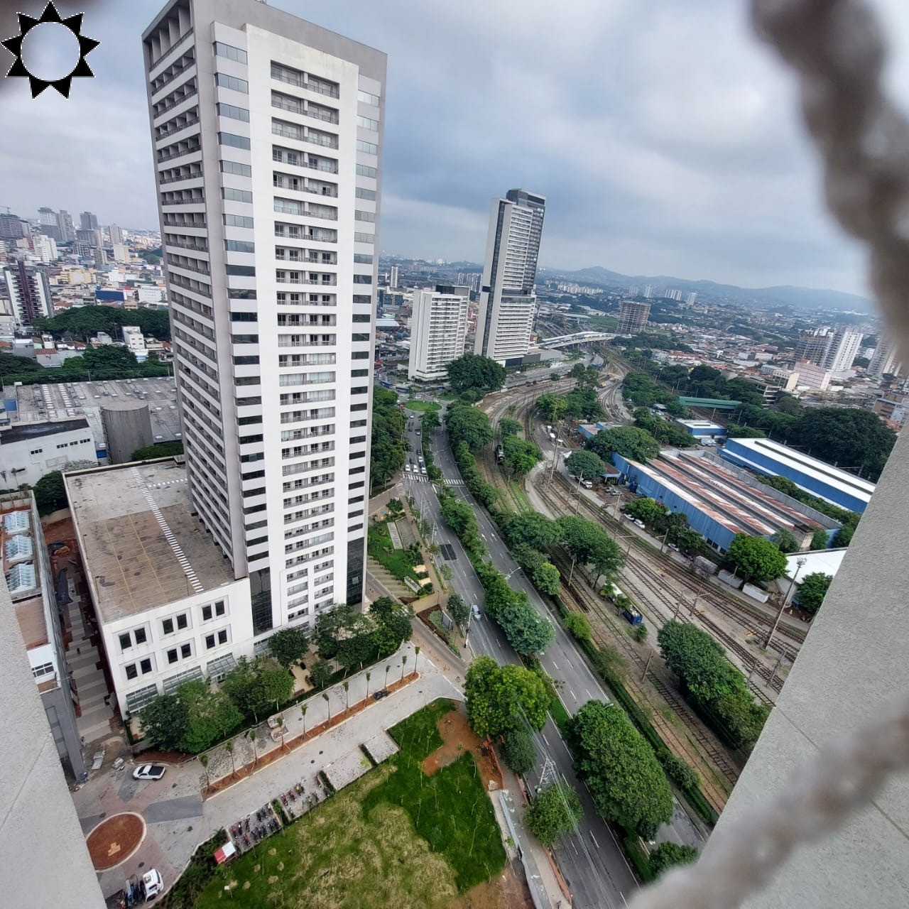 Apartamento, 2 quartos, 76 m² - Foto 21