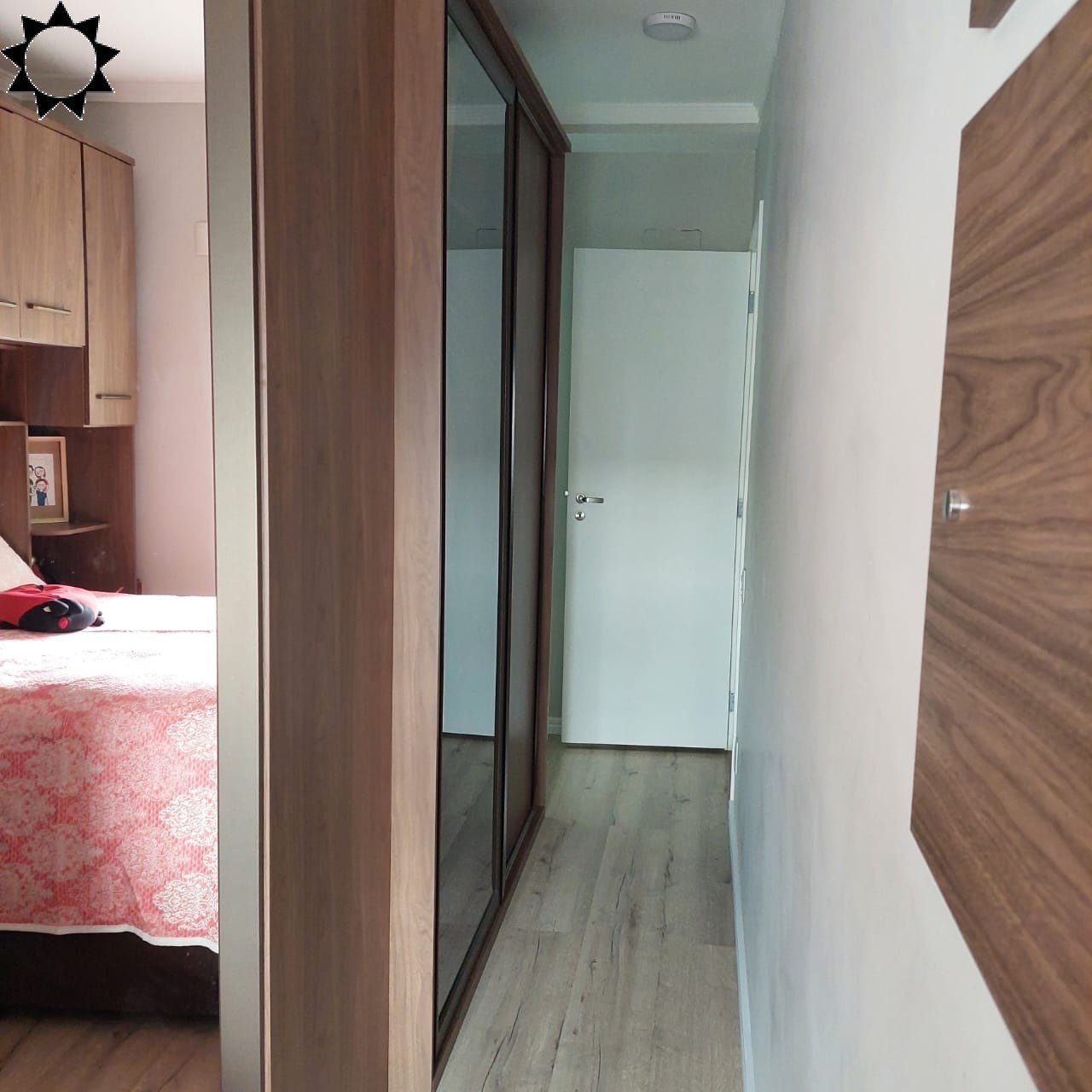 Apartamento, 2 quartos, 76 m² - Foto 12