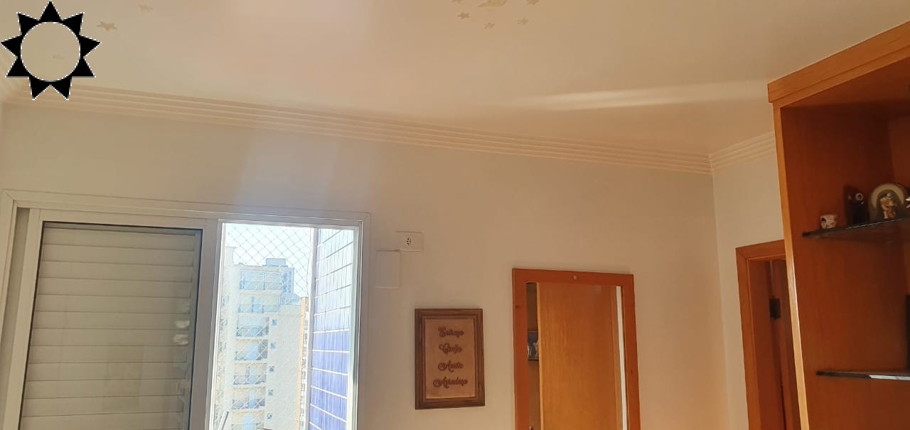 Apartamento, 2 quartos, 80 m² - Foto 22