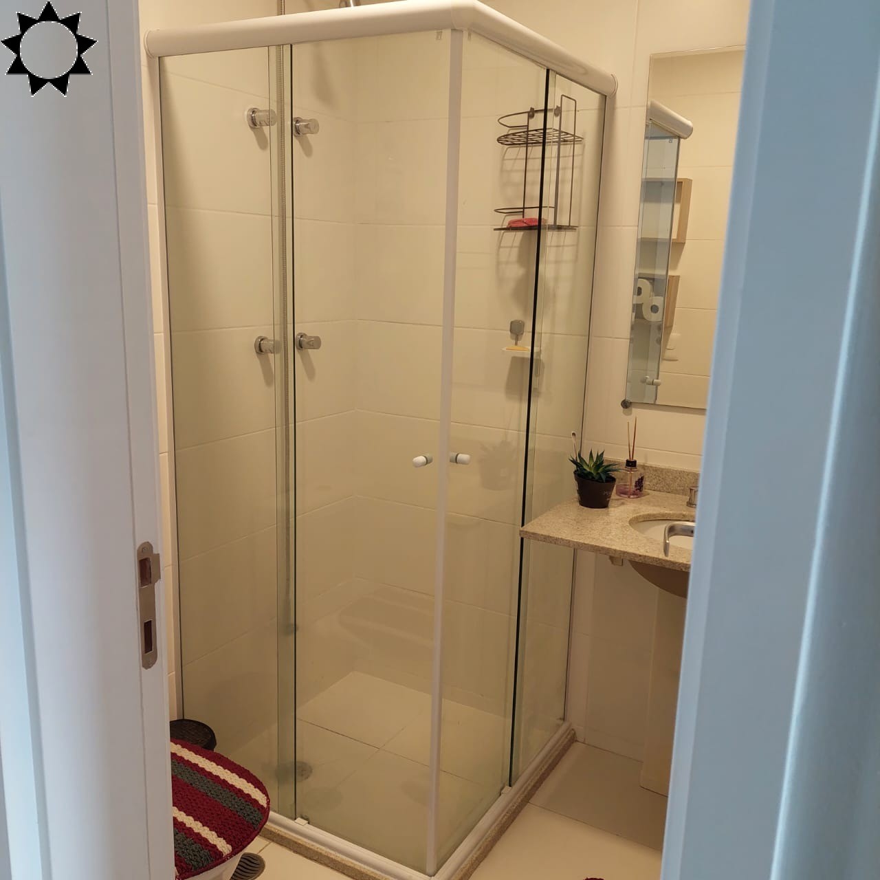 Apartamento, 2 quartos, 76 m² - Foto 31
