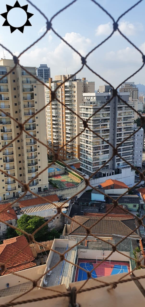 Apartamento, 2 quartos, 80 m² - Foto 5