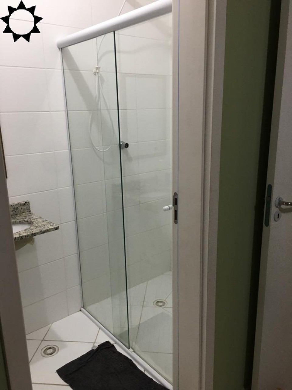 Casa, 2 quartos, 77 m² - Foto 11