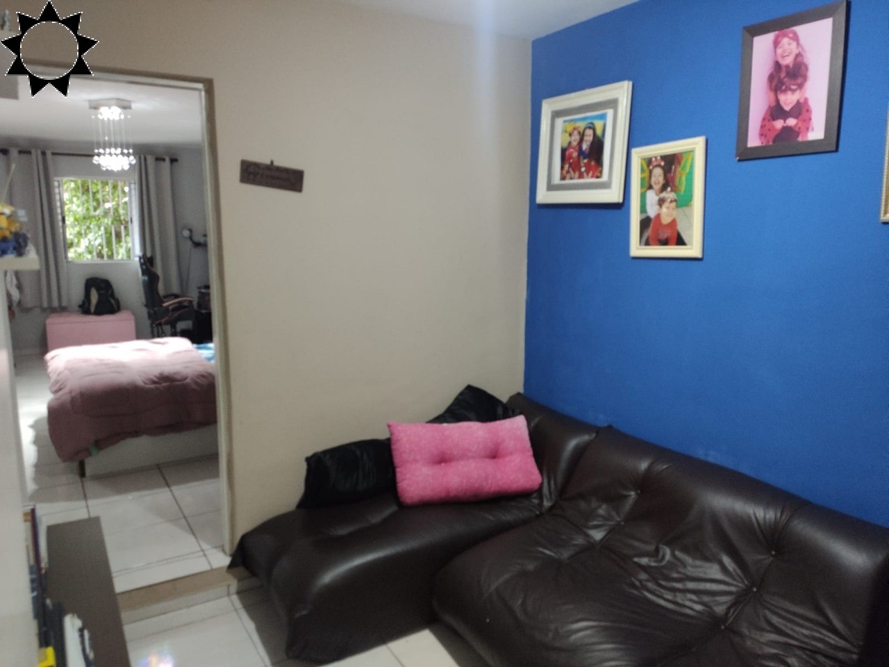 Casa, 3 quartos, 251 m² - Foto 7