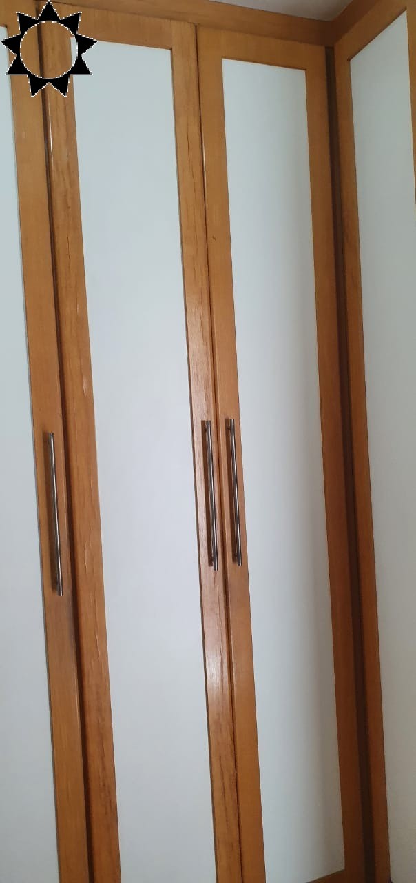 Apartamento, 2 quartos, 80 m² - Foto 16