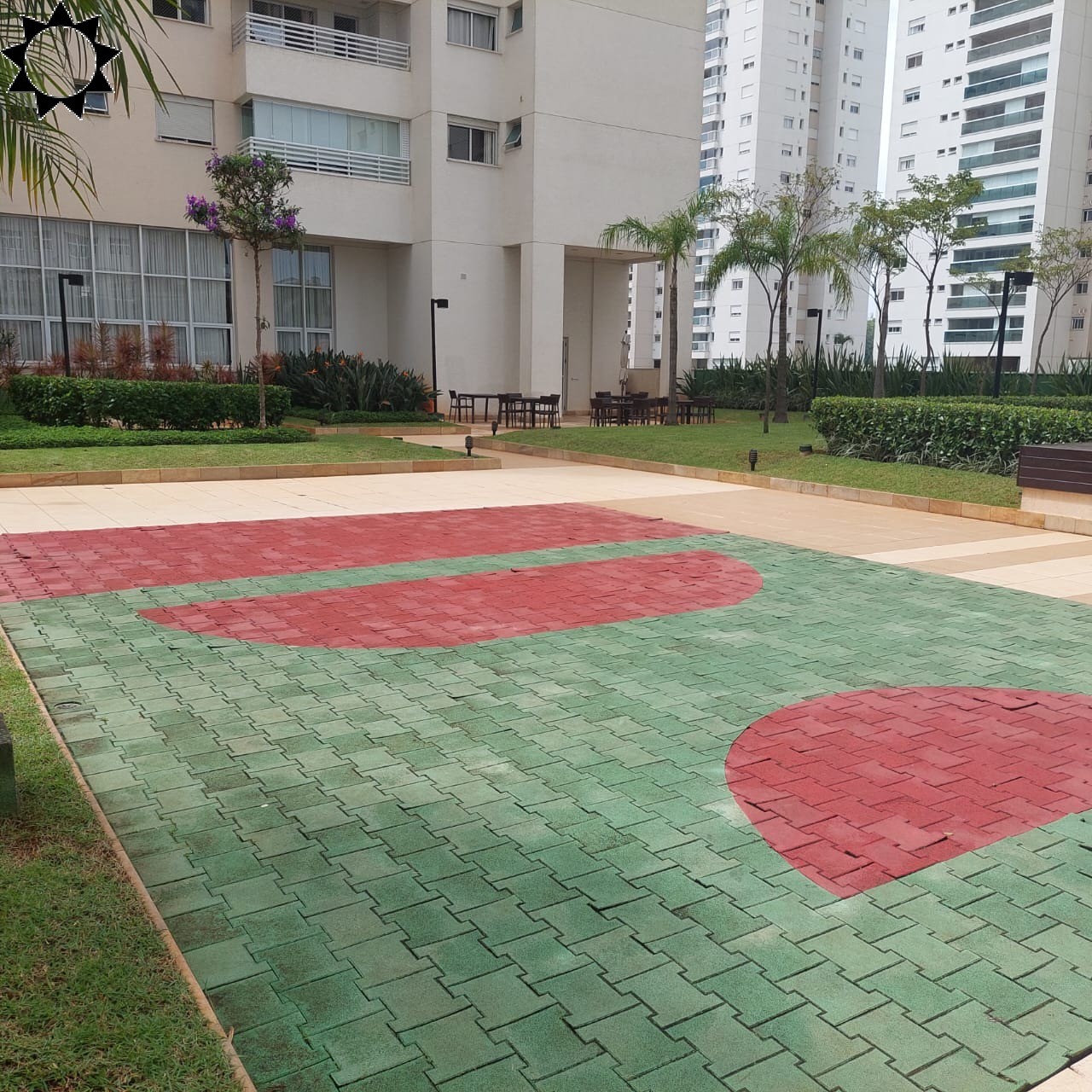 Apartamento, 2 quartos, 76 m² - Foto 38