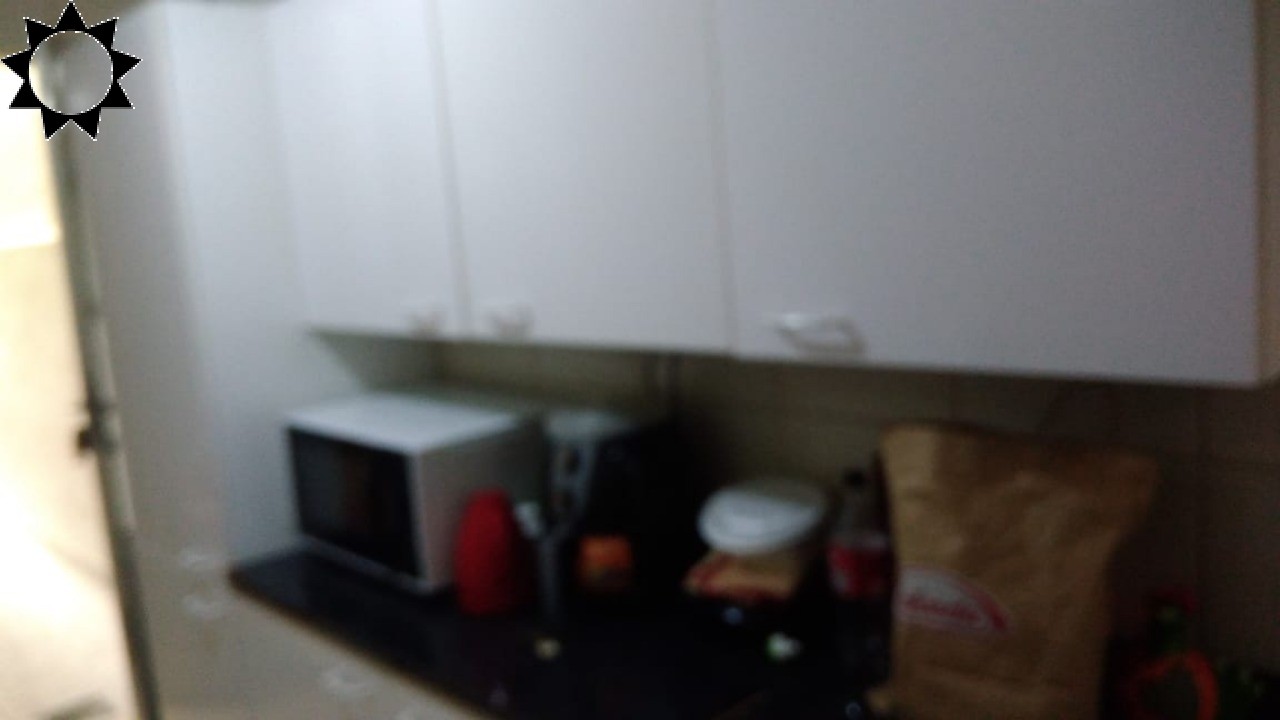 Casa, 3 quartos, 126 m² - Foto 11