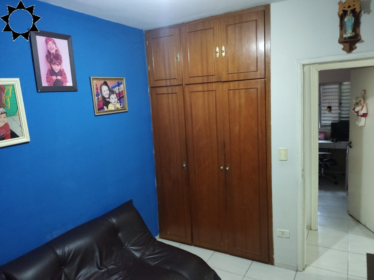Casa, 3 quartos, 251 m² - Foto 8