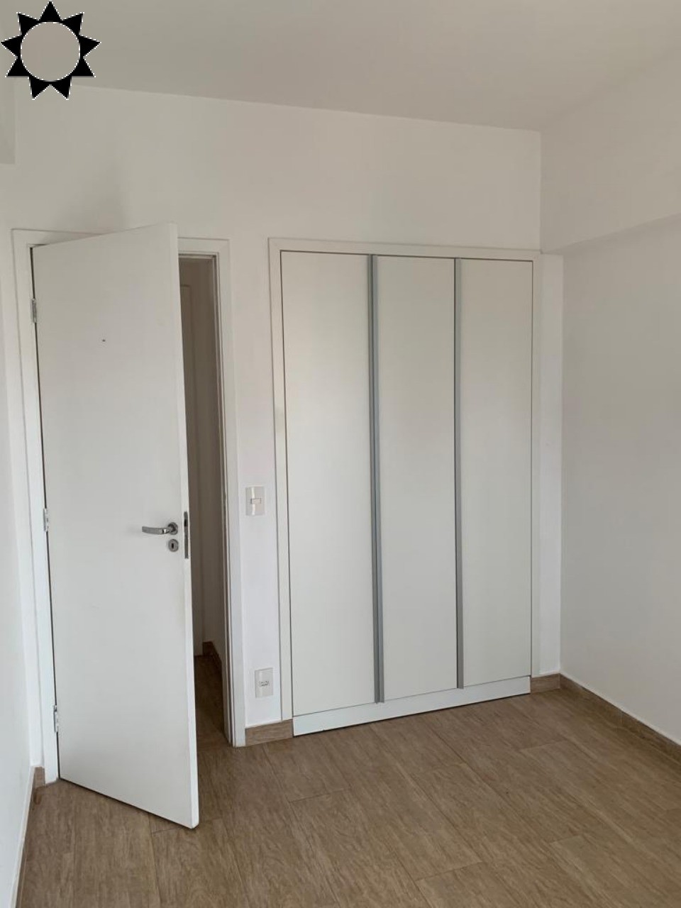 Apartamento, 3 quartos, 72 m² - Foto 3