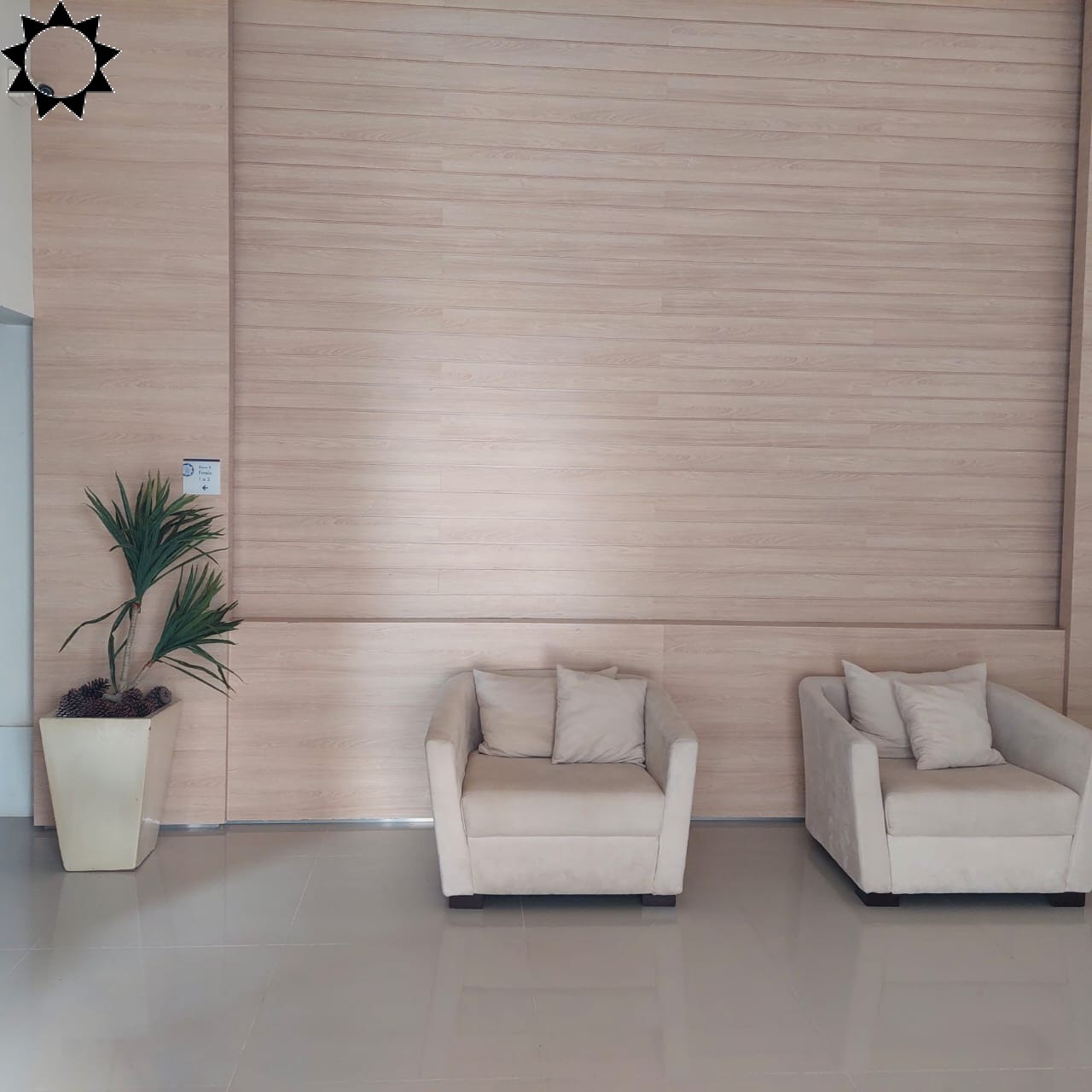 Apartamento, 2 quartos, 76 m² - Foto 52
