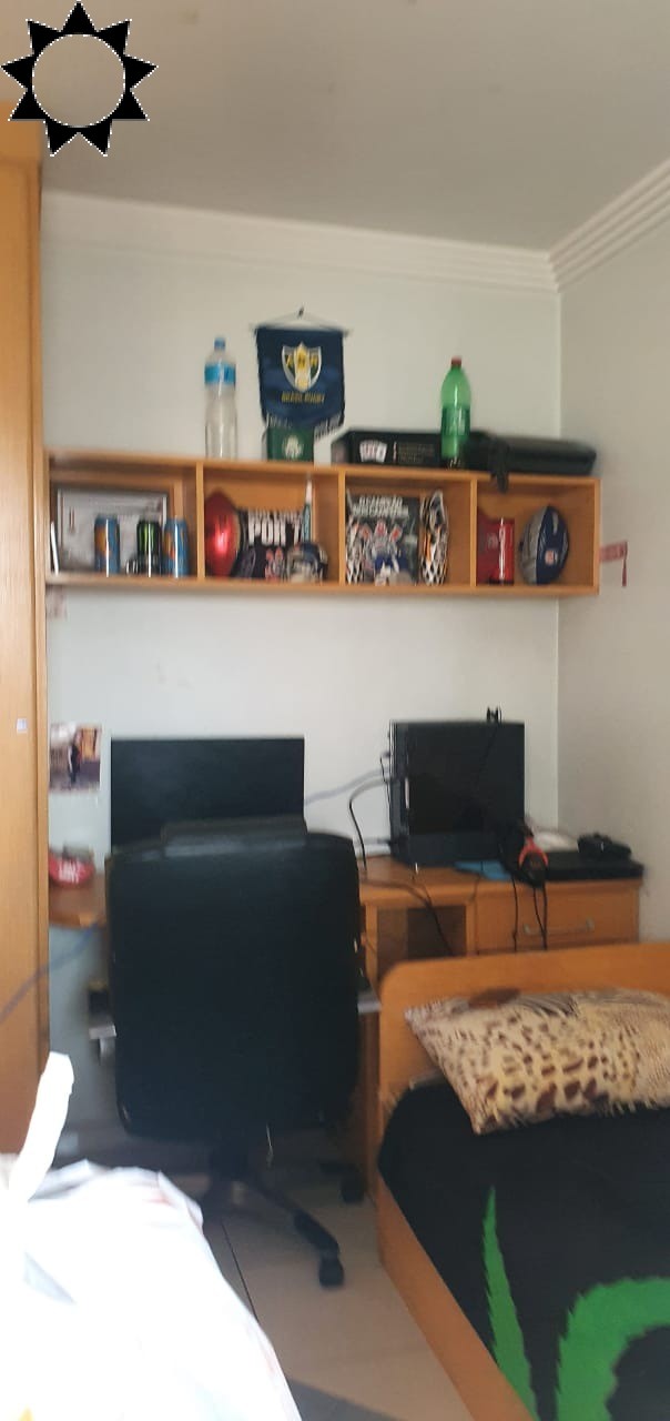 Apartamento, 2 quartos, 80 m² - Foto 23