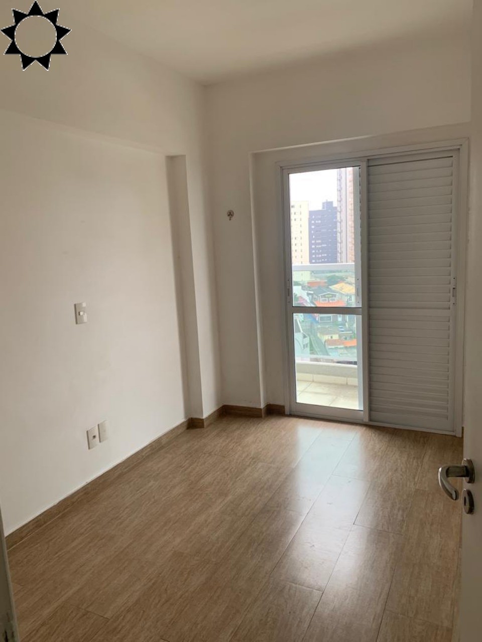 Apartamento, 3 quartos, 72 m² - Foto 6