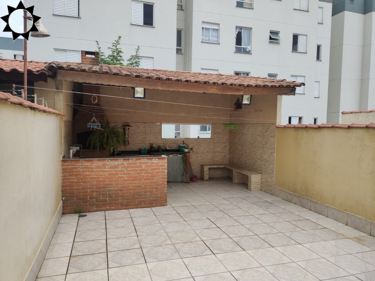 Casa, 3 quartos, 251 m² - Foto 17