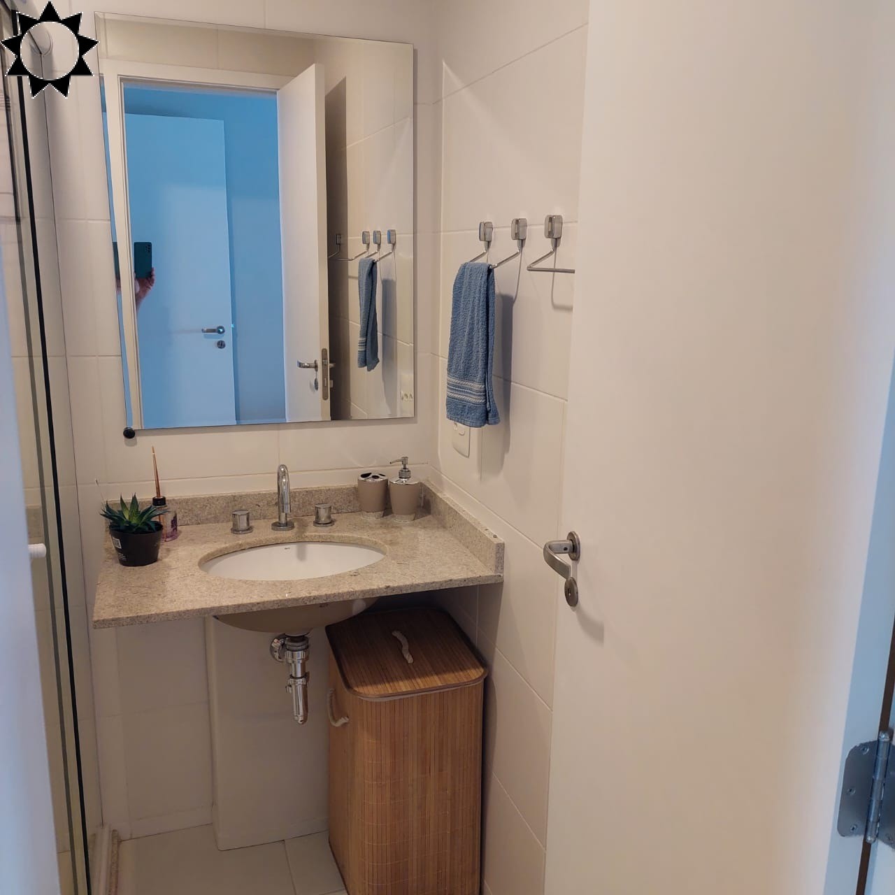 Apartamento, 2 quartos, 76 m² - Foto 30