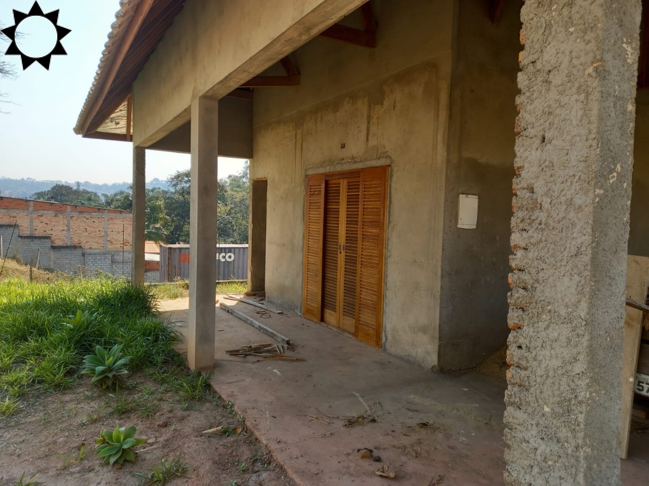 Casa, 3 quartos, 184 m² - Foto 10