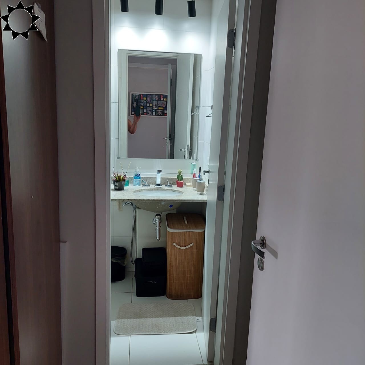Apartamento, 2 quartos, 76 m² - Foto 20