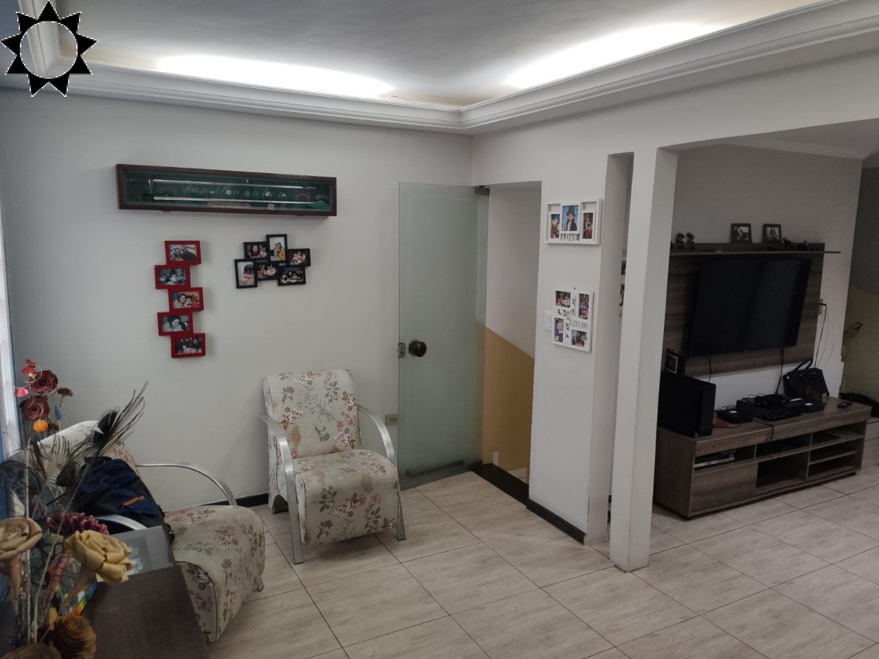 Casa, 3 quartos, 251 m² - Foto 11
