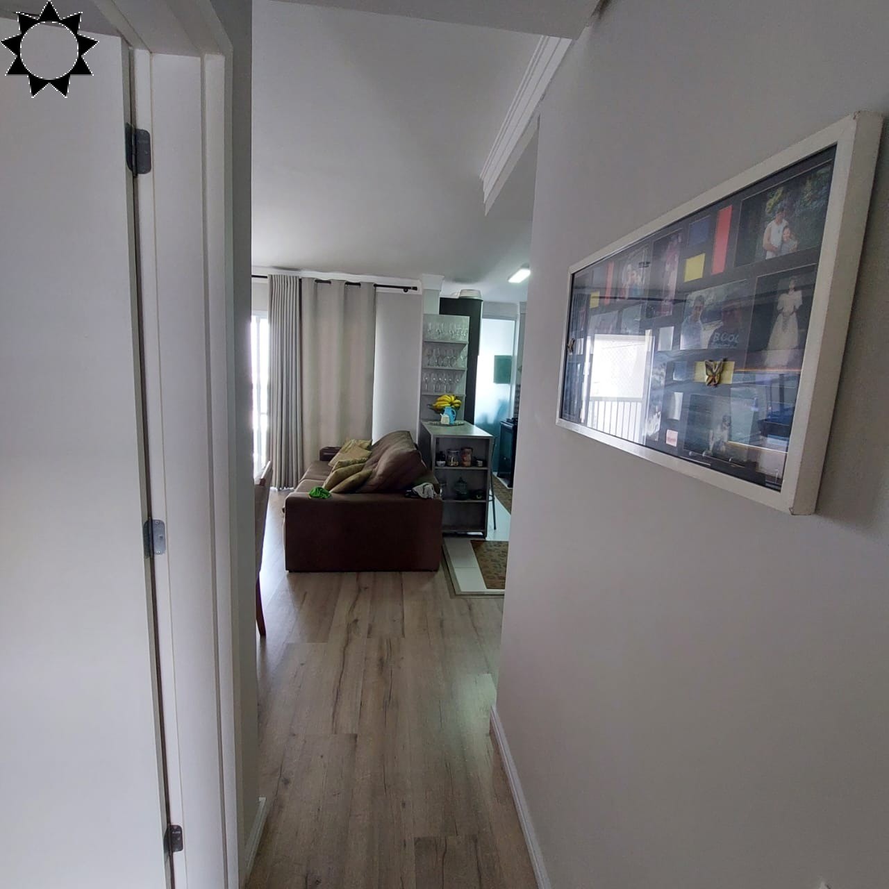 Apartamento, 2 quartos, 76 m² - Foto 27