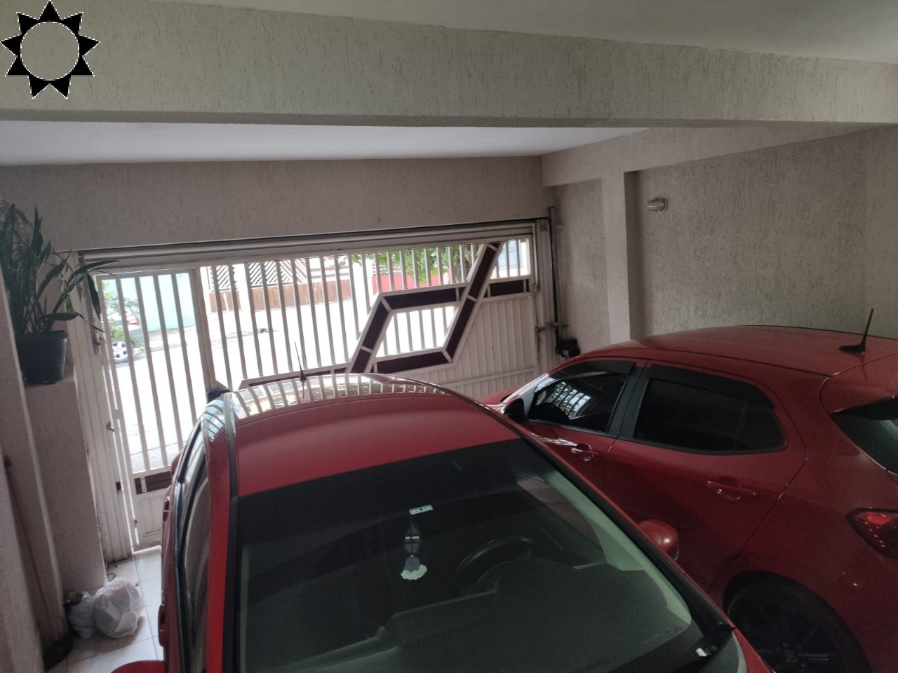 Casa, 3 quartos, 251 m² - Foto 16