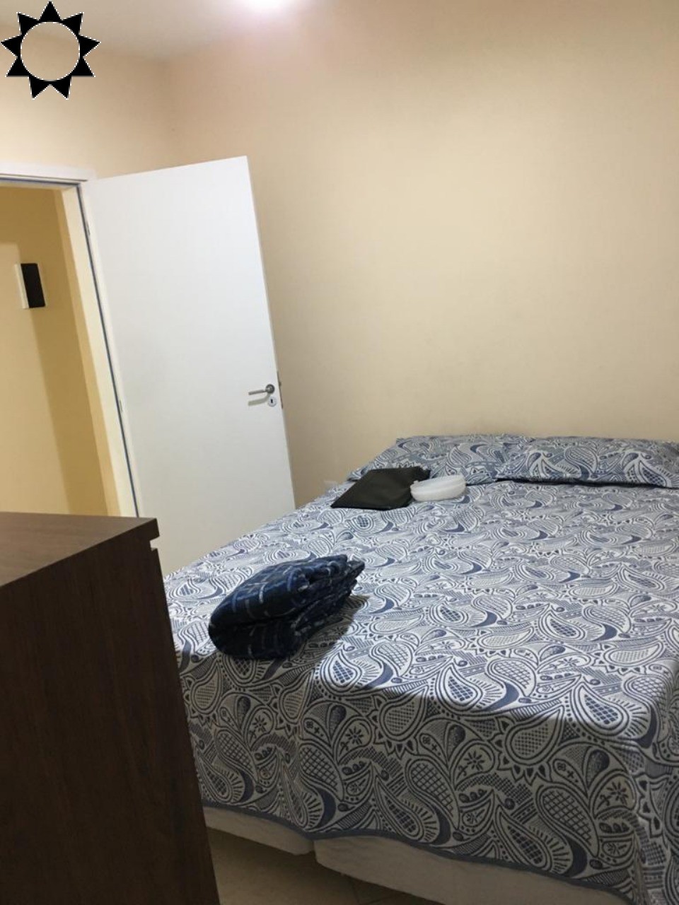 Casa, 2 quartos, 77 m² - Foto 3