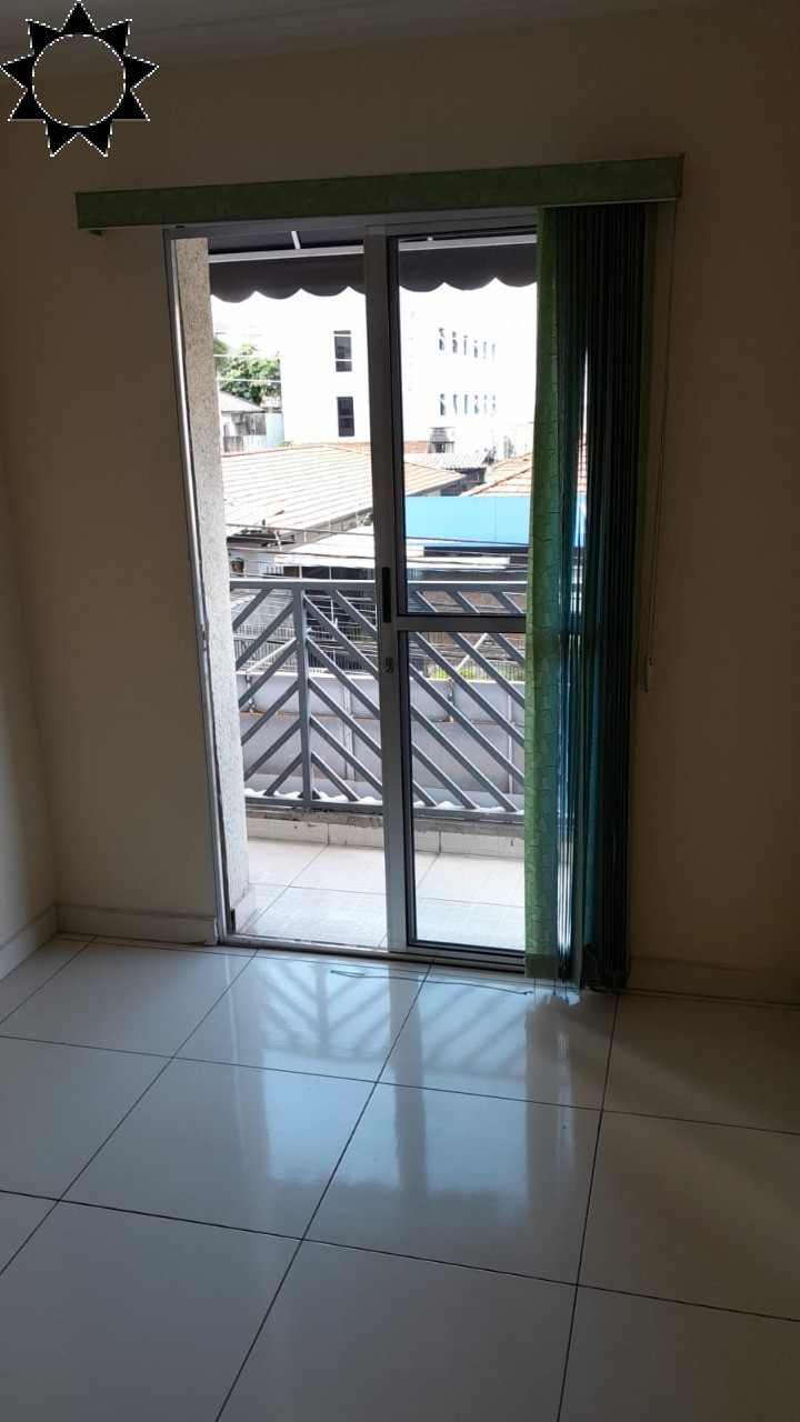 Sala-Conjunto, 38 m² - Foto 4