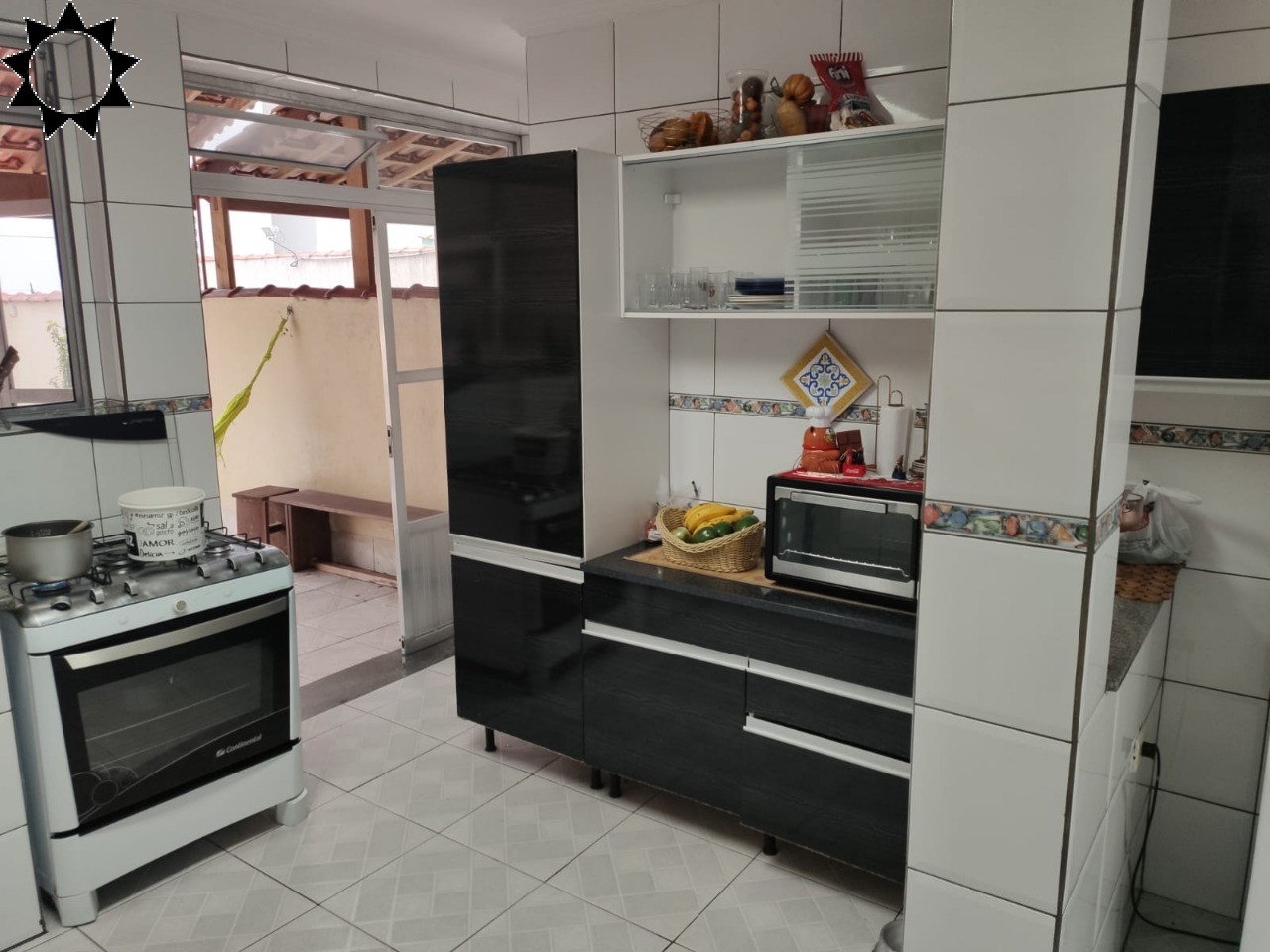 Casa, 3 quartos, 251 m² - Foto 15