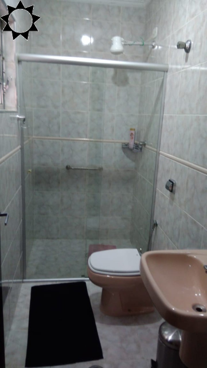 Casa, 3 quartos, 126 m² - Foto 10