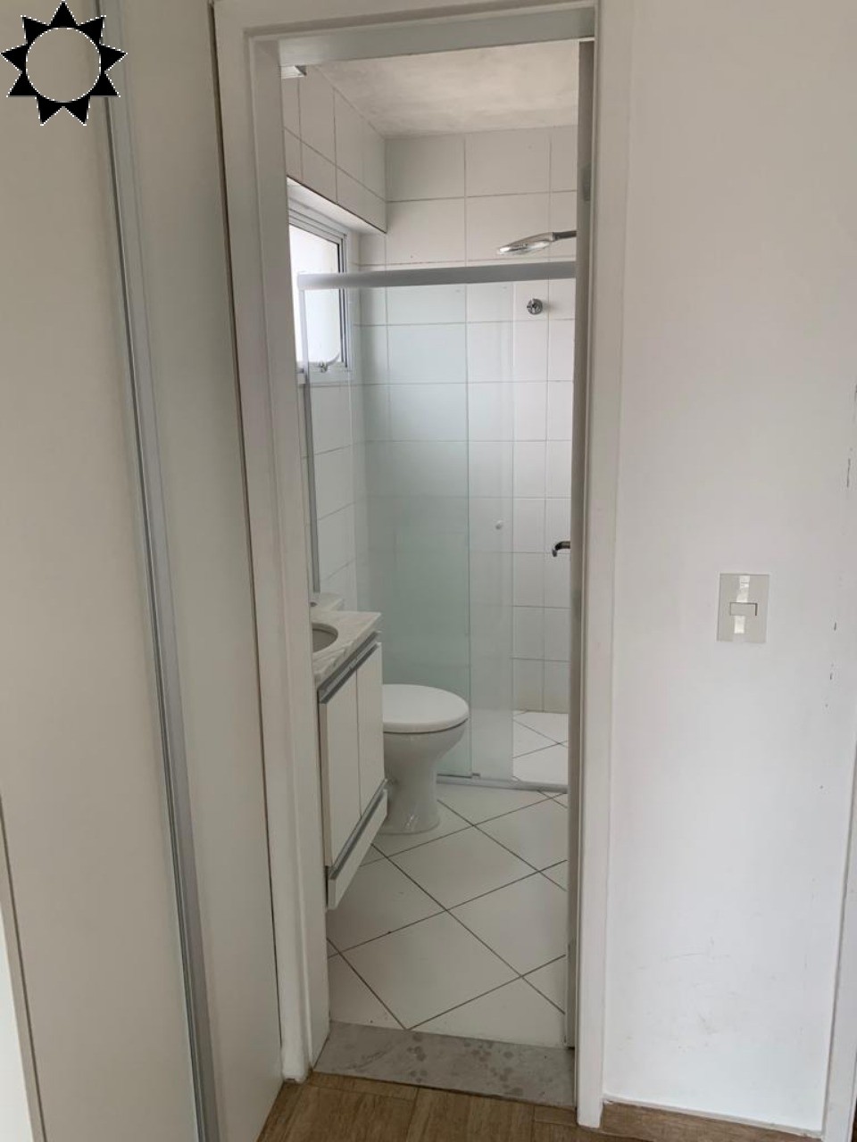 Apartamento, 3 quartos, 72 m² - Foto 4