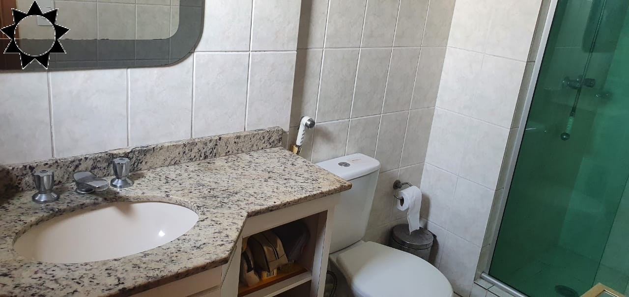 Apartamento, 2 quartos, 80 m² - Foto 17