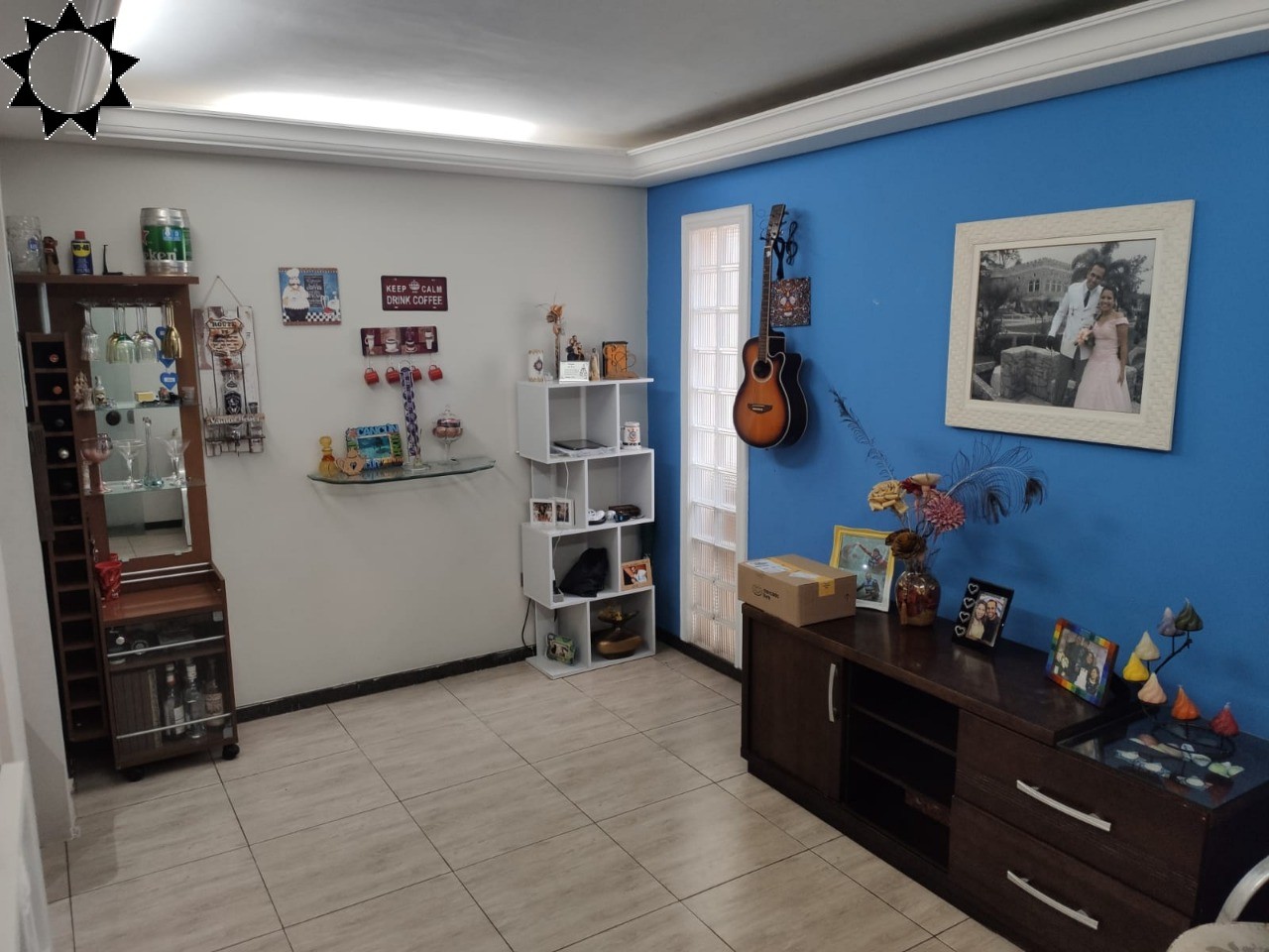 Casa, 3 quartos, 251 m² - Foto 18