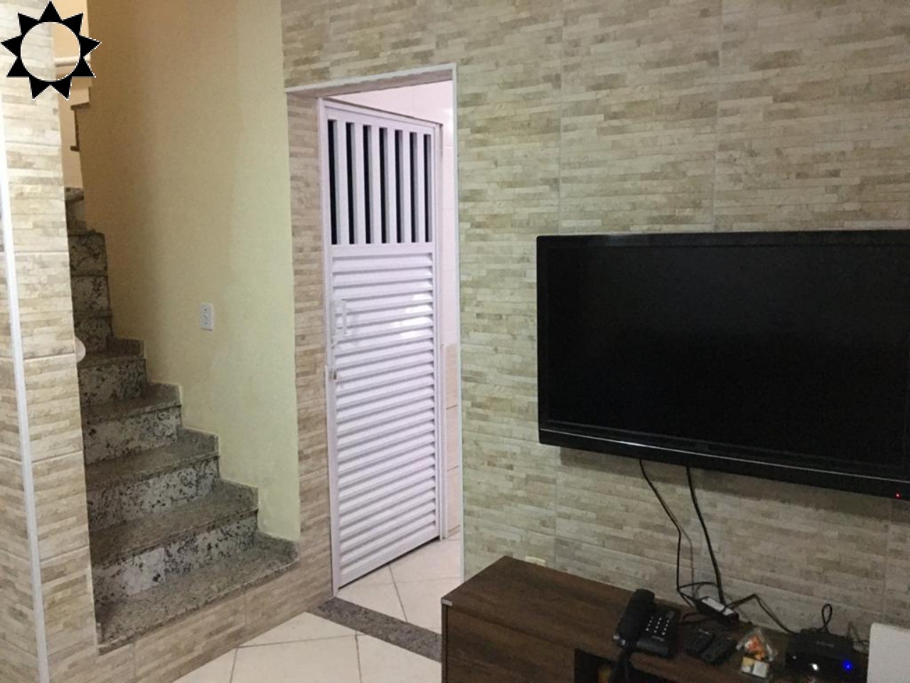 Casa, 2 quartos, 77 m² - Foto 9